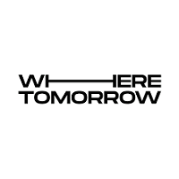 Where Tomorrow UK